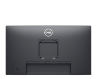 DELL P2725H-WO 210-BMGD - 1264642 - zdjęcie 4